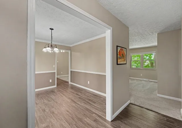 2nd image of 308 Chelsea Sq, Florence, KY 41042 | MLS# 645738