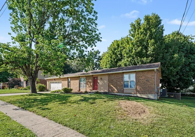 35th image of 308 Chelsea Sq, Florence, KY 41042 | MLS# 645738