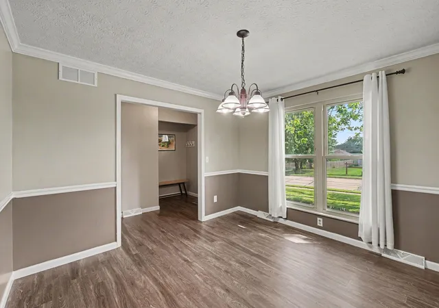 3rd image of 308 Chelsea Sq, Florence, KY 41042 | MLS# 645738