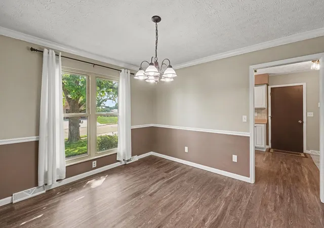 4th image of 308 Chelsea Sq, Florence, KY 41042 | MLS# 645738