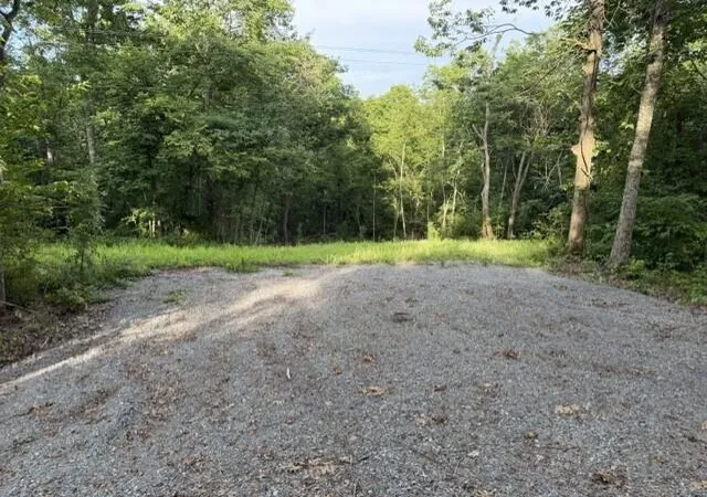 Photo 1 of Land for sale at 755 Galbraith Rd, Brooksville, KY 41004 | MLS# 645736 | Listing updated on 2026-08-15