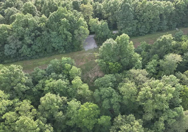 Photo 2 of Land for sale at 755 Galbraith Rd, Brooksville, KY 41004 | MLS# 645736 | Listing updated on 2026-08-15