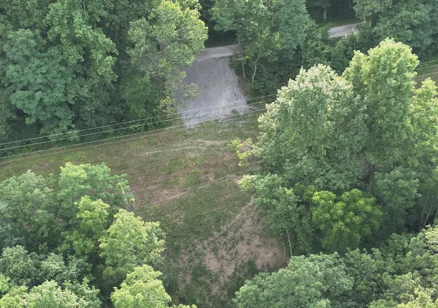 Photo 3 of Land for sale at 755 Galbraith Rd, Brooksville, KY 41004 | MLS# 645736 | Listing updated on 2026-08-15