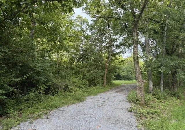 Photo 1 of Land for sale at 881 Galbraith Rd, Brooksville, KY 41004 | MLS# 645737 | Listing updated on 2026-08-15