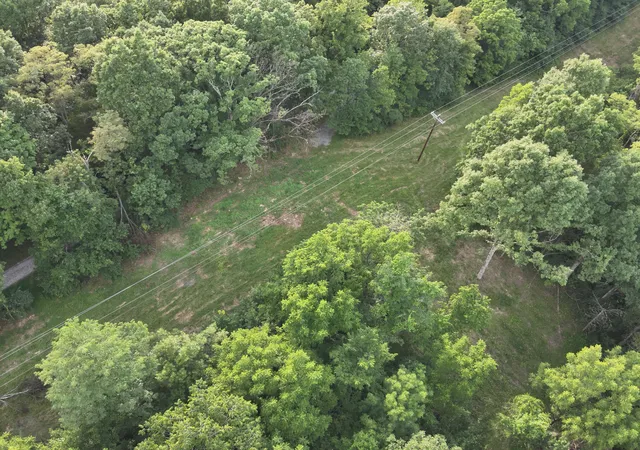 Photo 2 of Land for sale at 881 Galbraith Rd, Brooksville, KY 41004 | MLS# 645737 | Listing updated on 2026-08-15