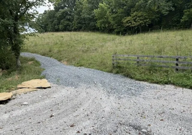 Photo 1 of Land for sale at 2318 Barlow Rd, Cynthiana, KY 41031 | MLS# 645739 | Listing updated on 2026-08-15
