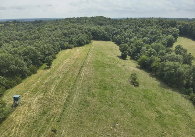Photo 2 of Land for sale at 2318 Barlow Rd, Cynthiana, KY 41031 | MLS# 645739 | Listing updated on 2026-08-15