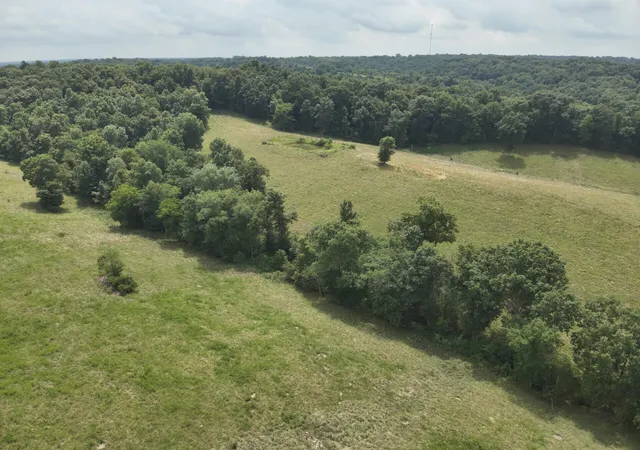 Photo 3 of Land for sale at 2318 Barlow Rd, Cynthiana, KY 41031 | MLS# 645739 | Listing updated on 2026-08-15