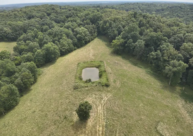 Photo 3 of Land for sale at 2318 Barlow Rd, Cynthiana, KY 41031 | MLS# 645739 | Listing updated on 2026-08-15