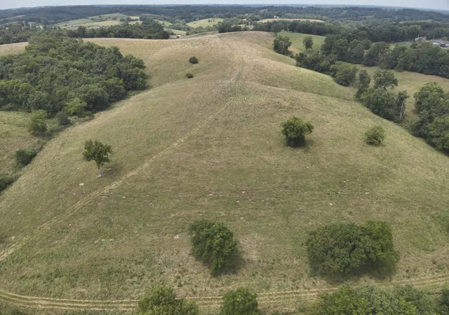 Photo 4 of Land for sale at 2318 Barlow Rd, Cynthiana, KY 41031 | MLS# 645739 | Listing updated on 2026-08-15