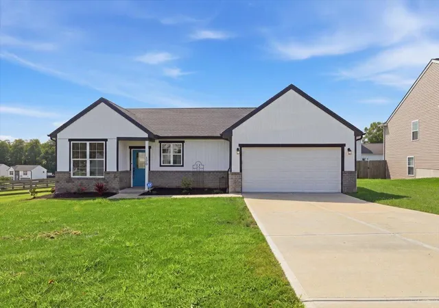 Photo 1 of Sale Pending at 120 Summerfield Dr, Dry Ridge, KY 41035 | MLS# 645769 | Listing updated on 2026-10-28