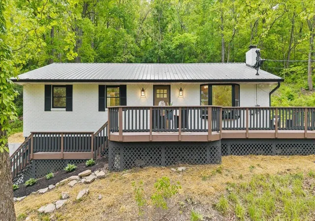 2nd image of 4730 Fowler Creek Rd, Covington, KY 41017 | MLS# 645740