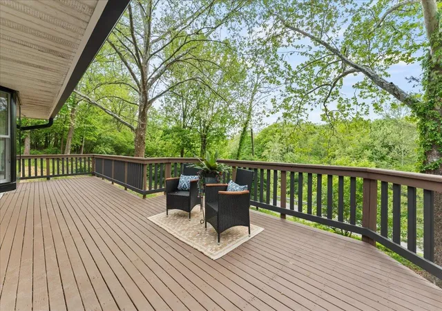 Photo 3 of Sale Pending at 4730 Fowler Crk Rd, Covington, KY 41017 | MLS# 645740 | Listing updated on 2026-10-01