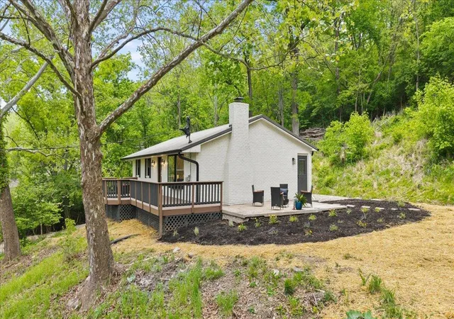 3rd image of 4730 Fowler Creek Rd, Covington, KY 41017 | MLS# 645740