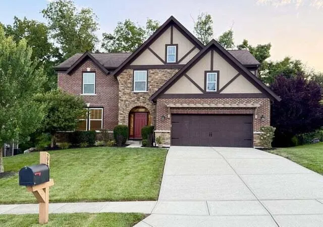 1st image of 2764 Bentwood Dr, Independence, KY 41051 | MLS# 645745