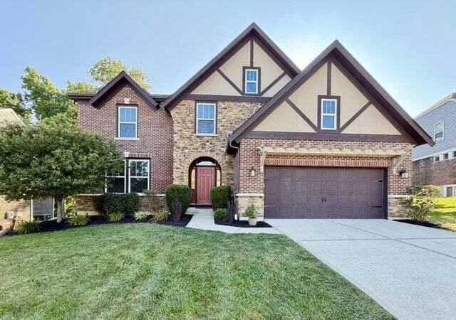 2nd image of 2764 Bentwood Dr, Independence, KY 41051 | MLS# 645745