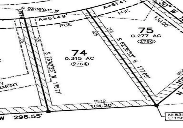 50th image of 2764 Bentwood Dr, Independence, KY 41051 | MLS# 645745