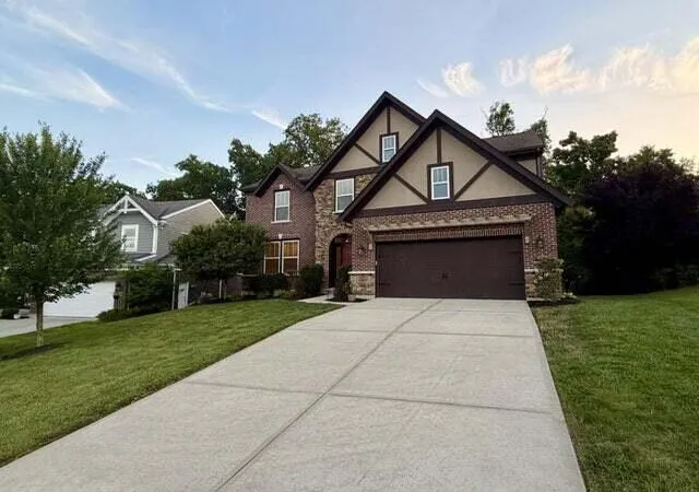 Photo 4 of Single family home for sale at 2764 Bentwood Dr, Independence, KY 41051 | MLS# 645745 | Listing updated on 2026-08-16