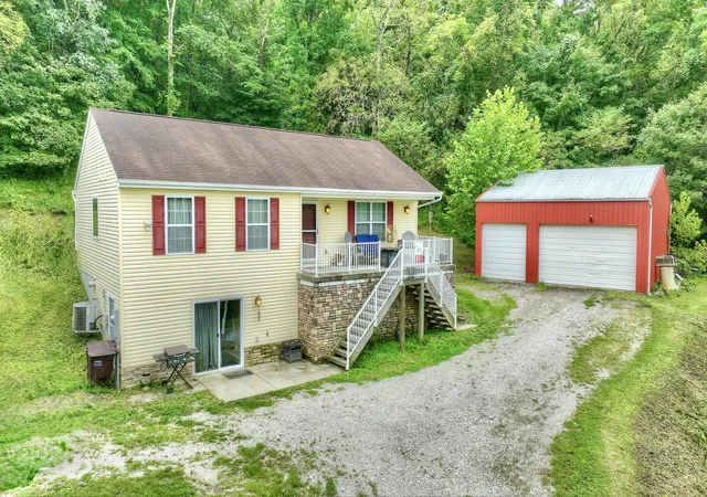 1st image of 12312 Ryle Rd, Union, KY 41091 | MLS# 645908