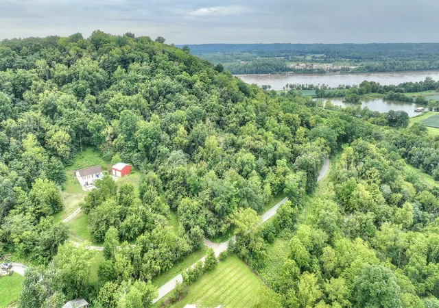35th image of 12312 Ryle Rd, Union, KY 41091 | MLS# 645908