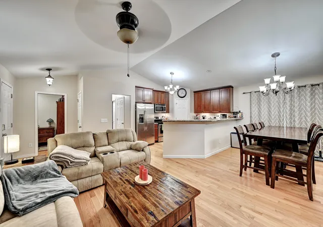 3rd image of 12312 Ryle Rd, Union, KY 41091 | MLS# 645908