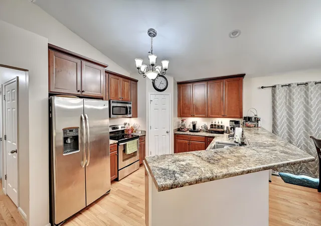 4th image of 12312 Ryle Rd, Union, KY 41091 | MLS# 645908