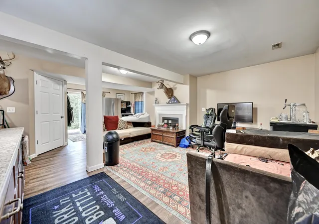 5th image of 12312 Ryle Rd, Union, KY 41091 | MLS# 645908