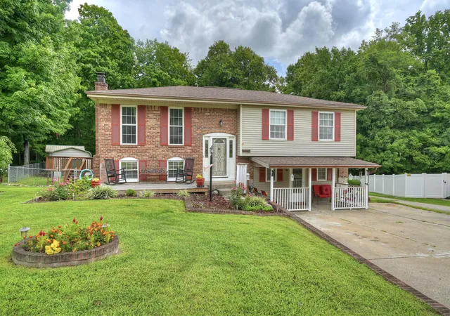 1st image of 4272 Catalpa Dr, Independence, KY 41051 | MLS# 645823