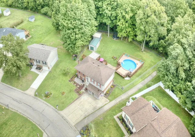 2nd image of 4272 Catalpa Dr, Independence, KY 41051 | MLS# 645823