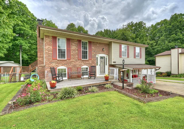 47th image of 4272 Catalpa Dr, Independence, KY 41051 | MLS# 645823