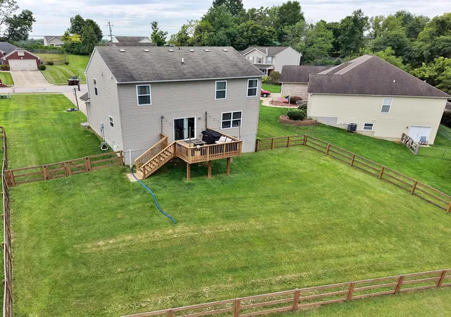 12th image of 1310 Lafesgrove Ln, Independence, KY 41051 | MLS# 645754