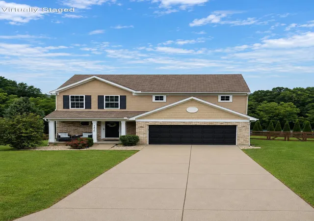 1st image of 1310 Lafesgrove Ln, Independence, KY 41051 | MLS# 645754