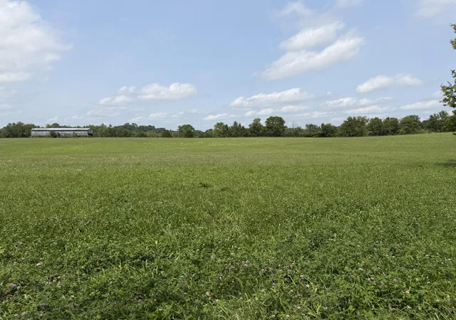 Photo 1 of Sale Pending at 277 Robinson Rd, Cynthiana, KY 41031 | MLS# 645752 | Listing updated on 2026-08-26