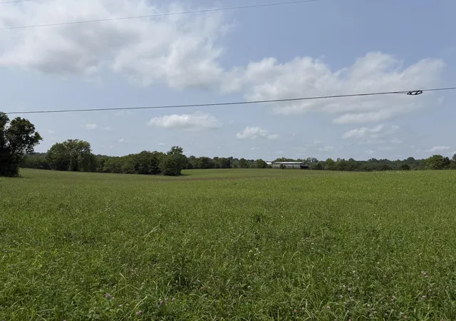 Photo 2 of Sale Pending at 277 Robinson Rd, Cynthiana, KY 41031 | MLS# 645752 | Listing updated on 2026-08-26