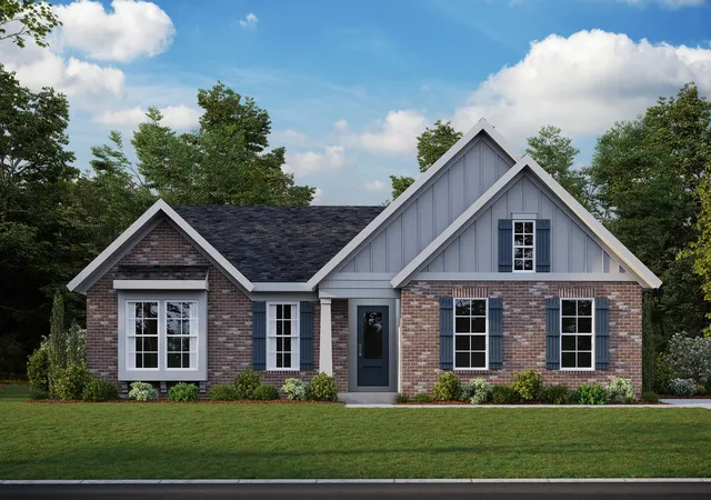 1st image of 433 Flightline Dr, Union, KY 41091 | MLS# 645750