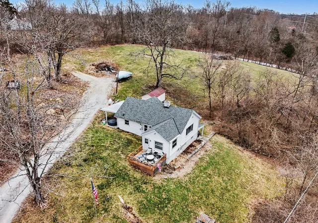 Photo 1 of Single family home for sale at 3766 Lipscomb Rd, Latonia, KY 41015 | MLS# 646069 | Listing updated on 2026-08-27