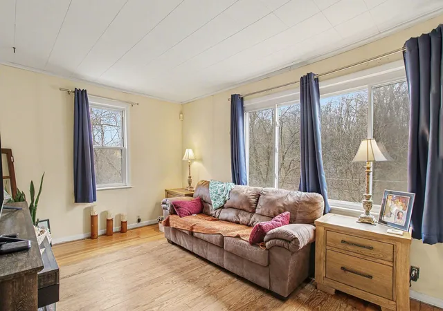Photo 2 of Single family home for sale at 3766 Lipscomb Rd, Latonia, KY 41015 | MLS# 646069 | Listing updated on 2026-08-27