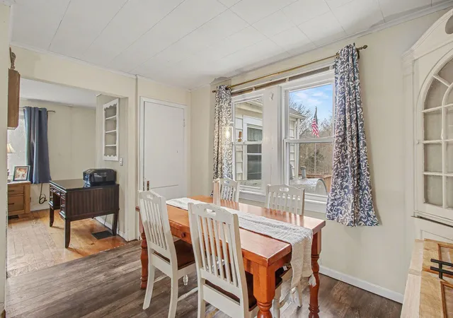 Photo 3 of Single family home for sale at 3766 Lipscomb Rd, Latonia, KY 41015 | MLS# 646069 | Listing updated on 2026-08-27