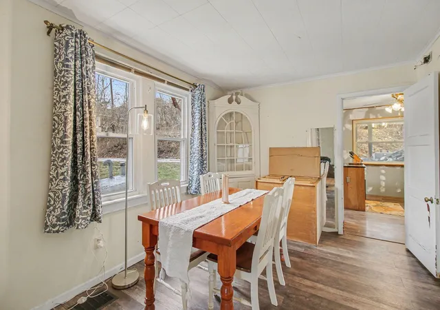 Photo 4 of Single family home for sale at 3766 Lipscomb Rd, Latonia, KY 41015 | MLS# 646069 | Listing updated on 2026-08-27