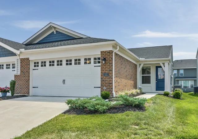 1st image of 3321 Mackenzie Ct, Union, KY 41091 | MLS# 645764