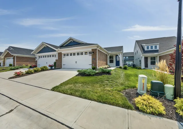 2nd image of 3321 Mackenzie Ct, Union, KY 41091 | MLS# 645764