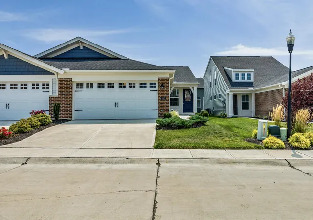image of 3321 Mackenzie Ct, Union, KY 41091 | MLS# 645764