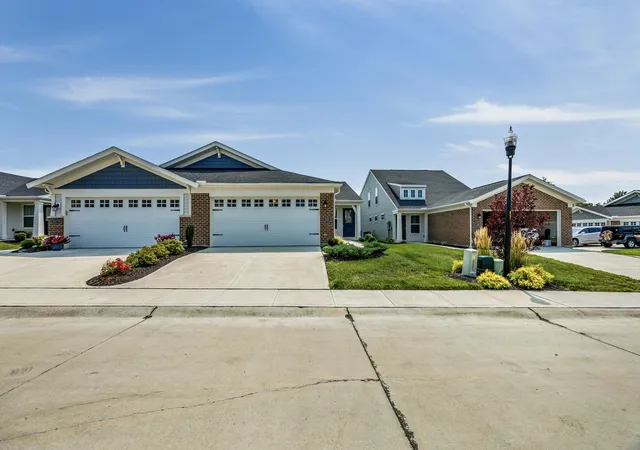 image of 3321 Mackenzie Ct, Union, KY 41091 | MLS# 645764