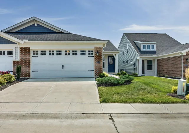 image of 3321 Mackenzie Ct, Union, KY 41091 | MLS# 645764