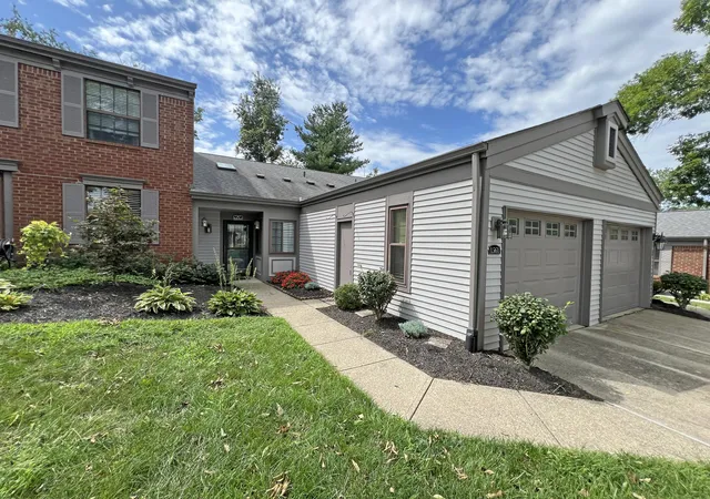 32nd image of 1561 Greens Edge Dr, Florence, KY 41042 | MLS# 645808