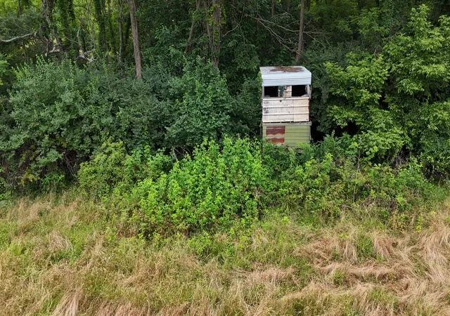 Photo 2 of Land for sale at 0 Highway 184, Sparta, KY 41086 | MLS# 645760 | Listing updated on 2026-08-17