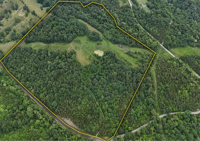 Photo 2 of Land for sale at 0 Highway 184, Sparta, KY 41086 | MLS# 645760 | Listing updated on 2026-08-17