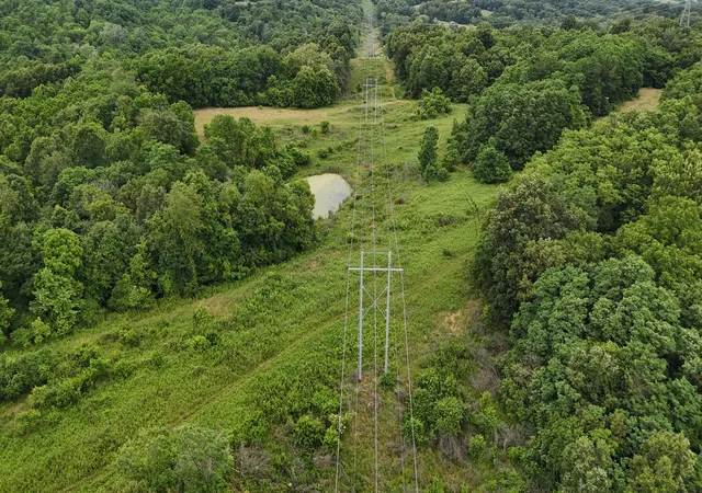 Photo 4 of Land for sale at 0 Highway 184, Sparta, KY 41086 | MLS# 645760 | Listing updated on 2026-08-17