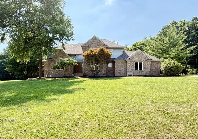 1st image of 5569 Regal Ridge Dr, Burlington, KY 41005 | MLS# 645759