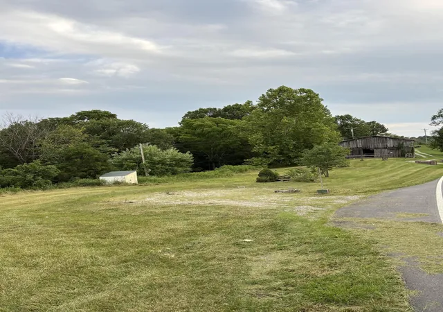 Photo 1 of Sale Pending at 8000 Taft Hwy, Dry Ridge, KY 41035 | MLS# 645758 | Listing updated on 2026-08-24